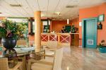Cay Sun Beach Apartments Picture 2