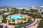 Cay Sun Beach Apartments Picture 1