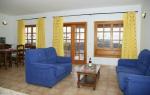 Brisa Marina Villas Picture 2