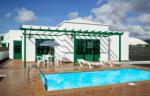 Brisa Marina Villas Picture 1