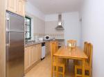 Brisa Marina Villas Picture 3
