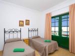 Brisa Marina Villas Picture 4