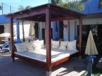 Lanzasur Club Apartments Picture 2