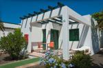 Lanzasur Club Apartments Picture 1