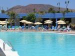 Lanzasur Club Apartments Picture 4