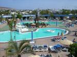 Lanzasur Club Apartments Picture 3