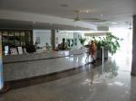 Lanzasur Club Apartments Picture 5