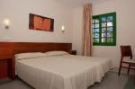 Lanzasur Club Apartments Picture 6