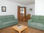 Villas Los Claveles Picture 1