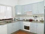 Villas Los Claveles Picture 2