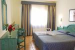 Pueblo Marinero Aparthotel Picture 2
