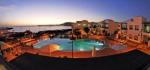 Pueblo Marinero Aparthotel Picture 1