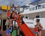 Pueblo Marinero Aparthotel Picture 4