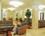 Pueblo Marinero Aparthotel Picture 5
