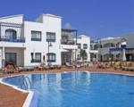 Pueblo Marinero Aparthotel Picture 6