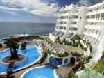 Santa Barbara Ocean Club Hotel Picture 1