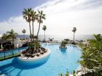Santa Barbara Ocean Club Hotel Picture 4