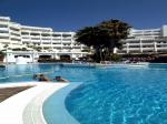 Santa Barbara Ocean Club Hotel Picture 5