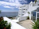 Santa Barbara Ocean Club Hotel Picture 3