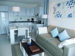 Santa Barbara Ocean Club Hotel Picture 2