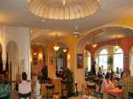 Santa Barbara Ocean Club Hotel Picture 6