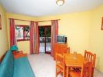 Atlantida Bungalows Picture 4