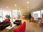 Atlantida Bungalows Picture 5