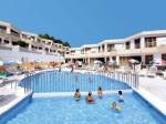 Atlantida Bungalows Picture 1