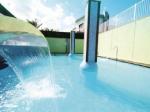 Atlantida Bungalows Picture 2