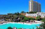 Fiesta Paraiso Floral Hotel Complex Picture 3