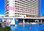 Fiesta Paraiso Floral Hotel Complex Picture 2
