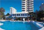 Fiesta Paraiso Floral Hotel Complex Picture 1