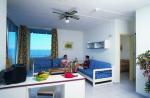 Fiesta Paraiso Floral Hotel Complex Picture 5
