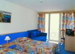 Albena Beach Club Hotel Picture 4