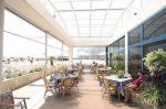 Albena Beach Club Hotel Picture 3