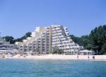 Albena Beach Club Hotel Picture 2