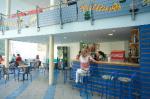 Albena Beach Club Hotel Picture 1