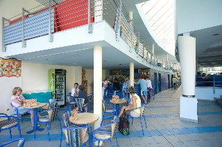 Albena Beach Club Hotel