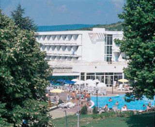 Altea Hotel