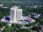 Dobrudja Hotel Picture 4