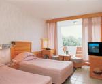 Panorama Hotel Picture 3