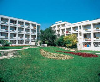 Panorama Hotel