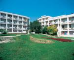 Panorama Hotel Picture 0