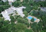 Panorama Hotel Picture 1
