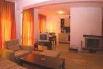 Casa Milla Hotel Picture 3
