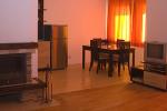 Casa Milla Hotel Picture 2
