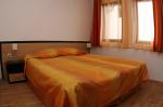 Casa Milla Hotel Picture 1