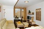 Eagles Nest Hotel Picture 3