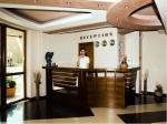 Eagles Nest Hotel Picture 2