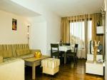 Eagles Nest Hotel Picture 3